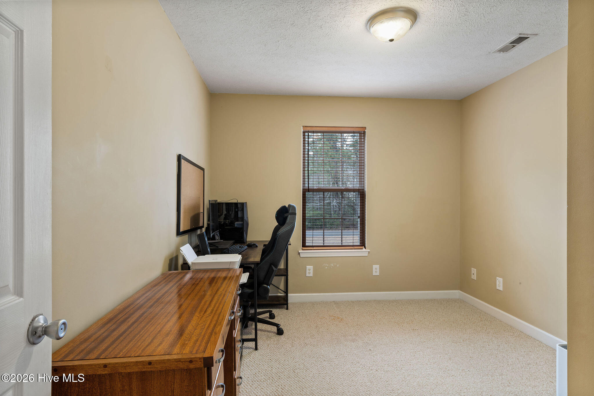 100551097 | Photo 25