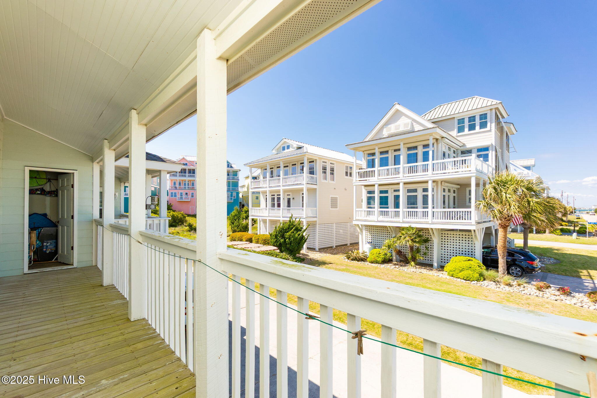 300 Ocean Blvd Extension B,Atlantic Beach