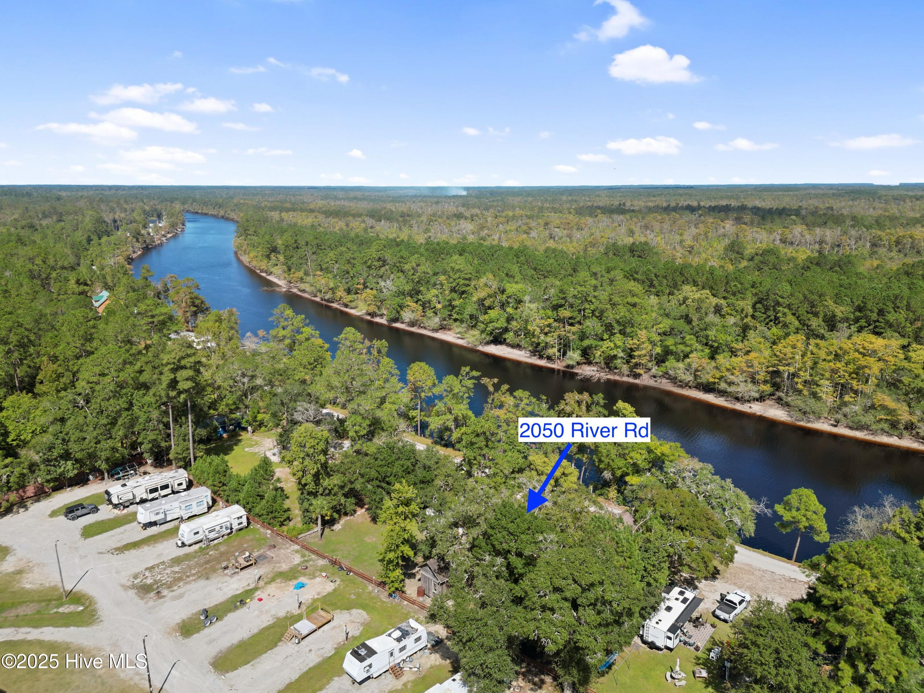 100534422 | Photo 20