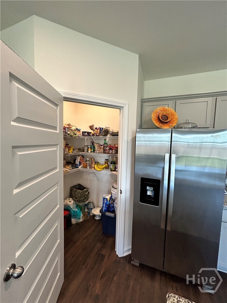 553 Daurian Road, Statham, GA, 30666