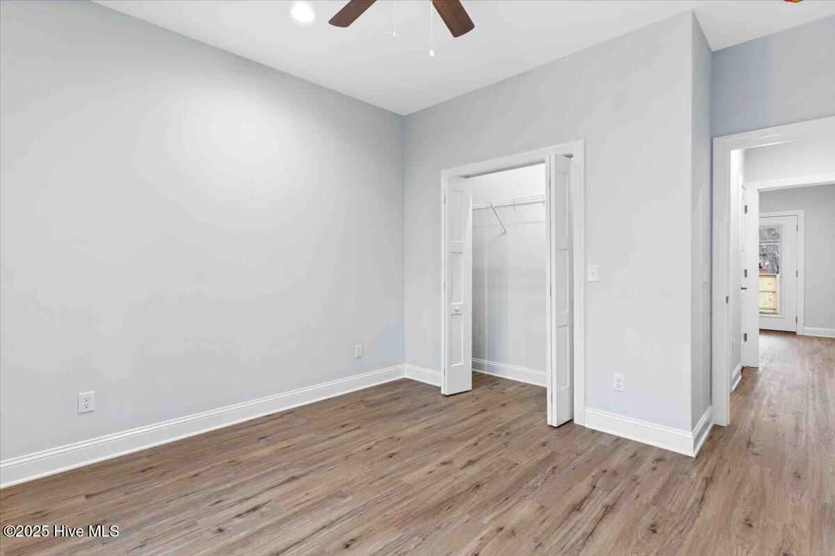 100525098 | Photo 28