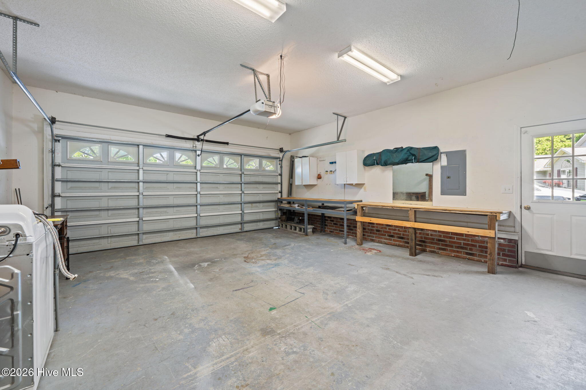 210 Monterey Circle,New Bern