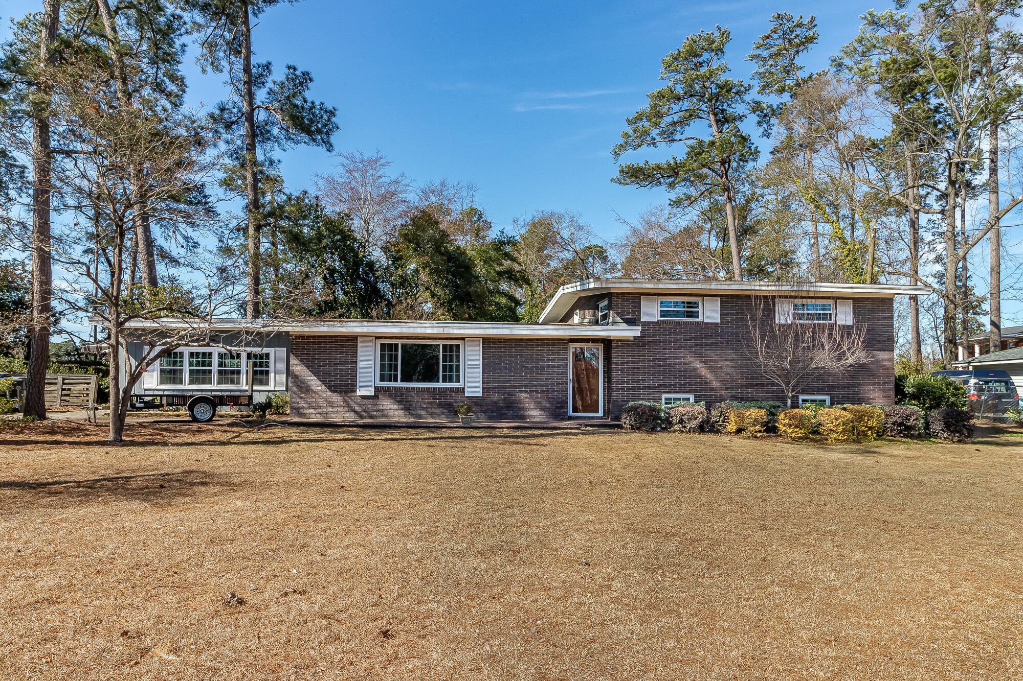 Homes for sale in Augusta, GA | 531 Martin Ln, Augusta, GA 30909 | MLS# 98250817