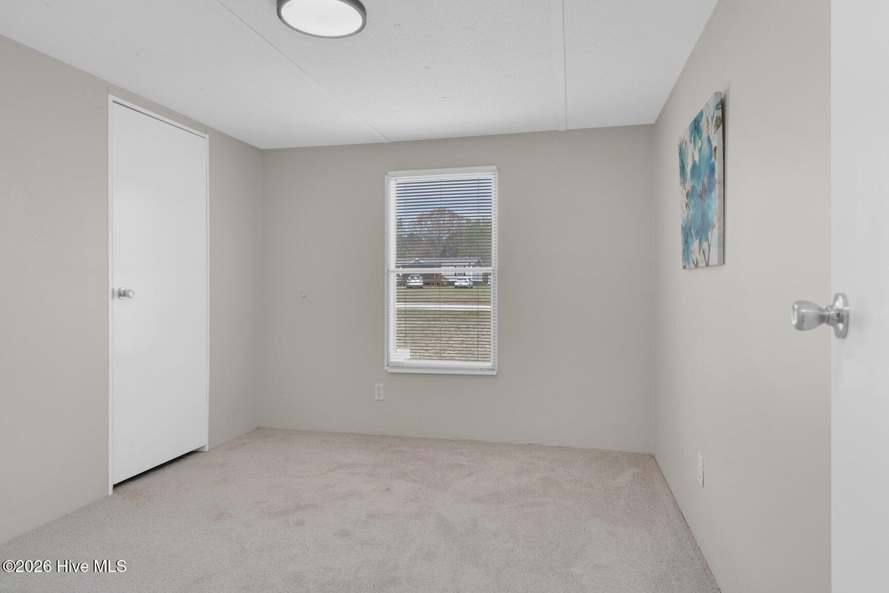 145 Red Oak Road, Rocky Mount, NC, 27801