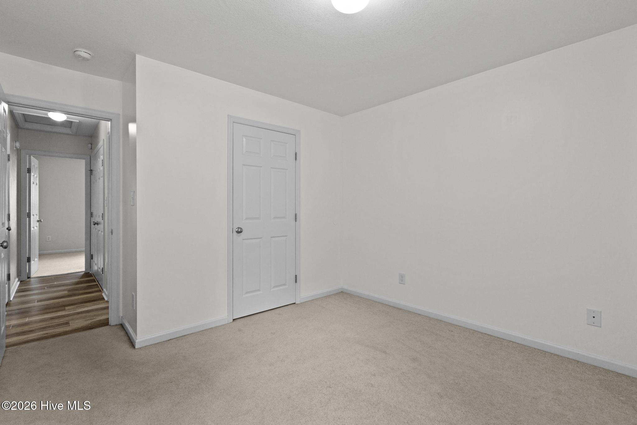 279 Brookstone Way,Jacksonville