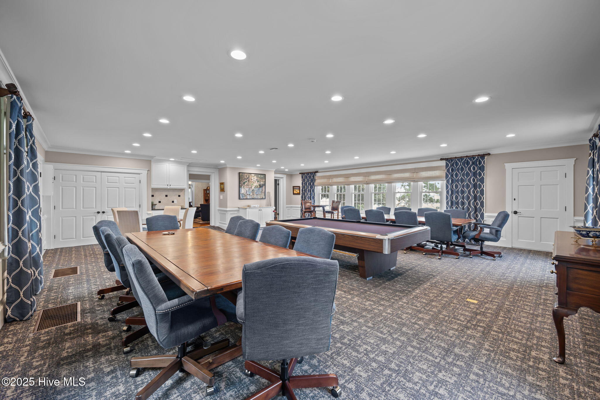 5624 Archbell Road, Bath, NC, 27808