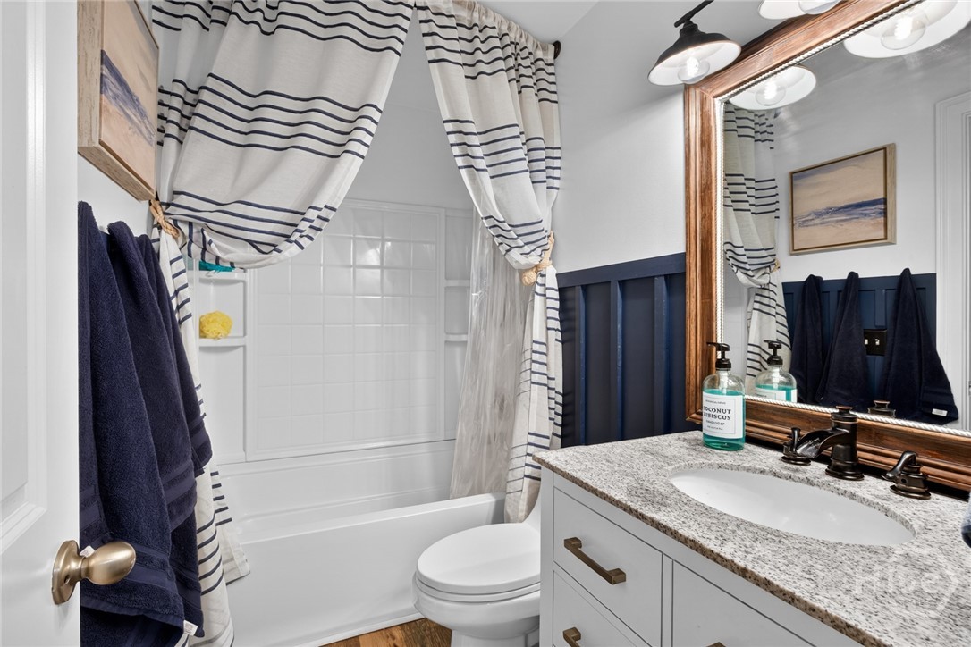 276 Kingston Circle, Richmond Hill, GA 31324 Listing Photo  36