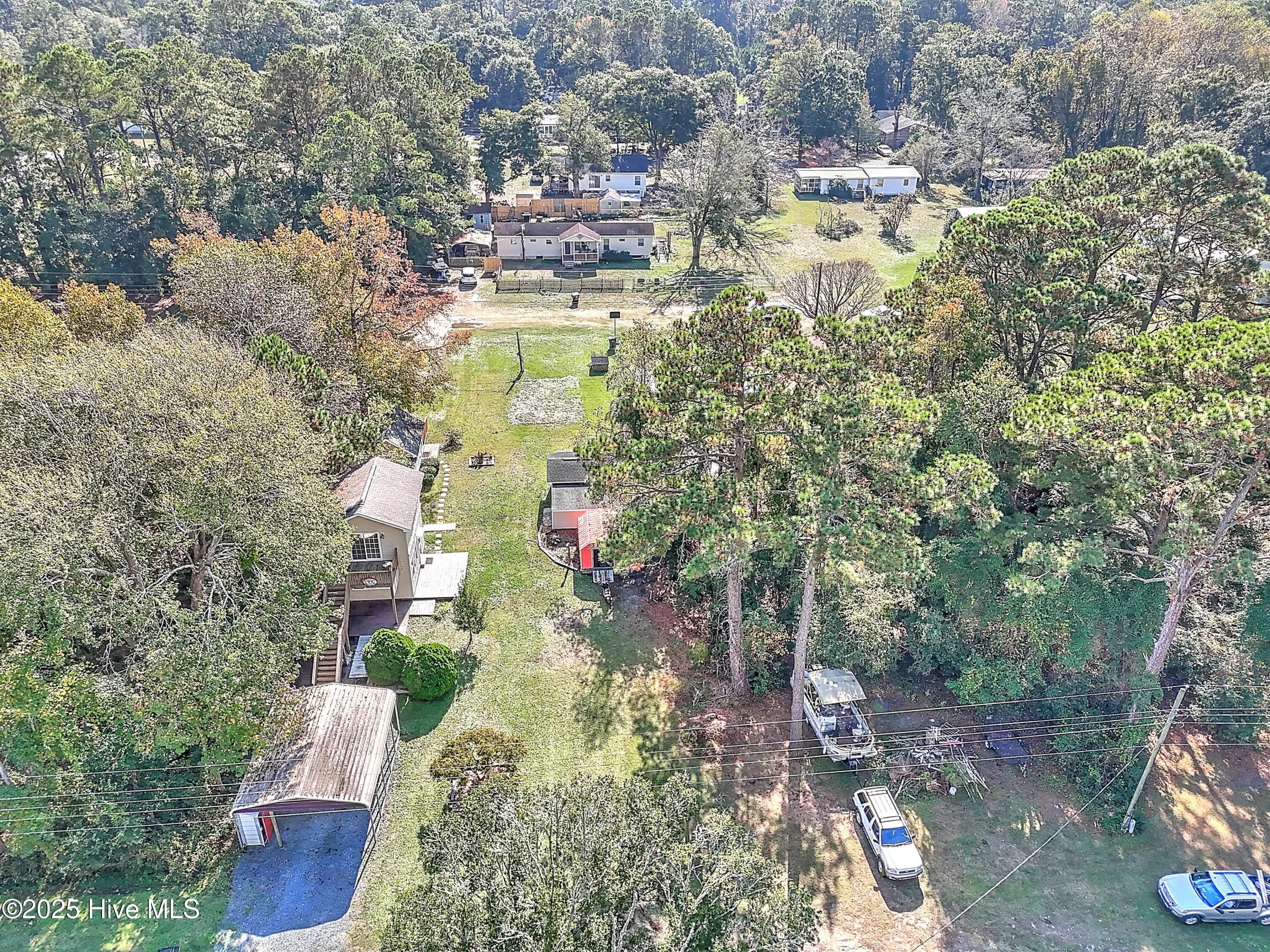 100518608 | Photo 37