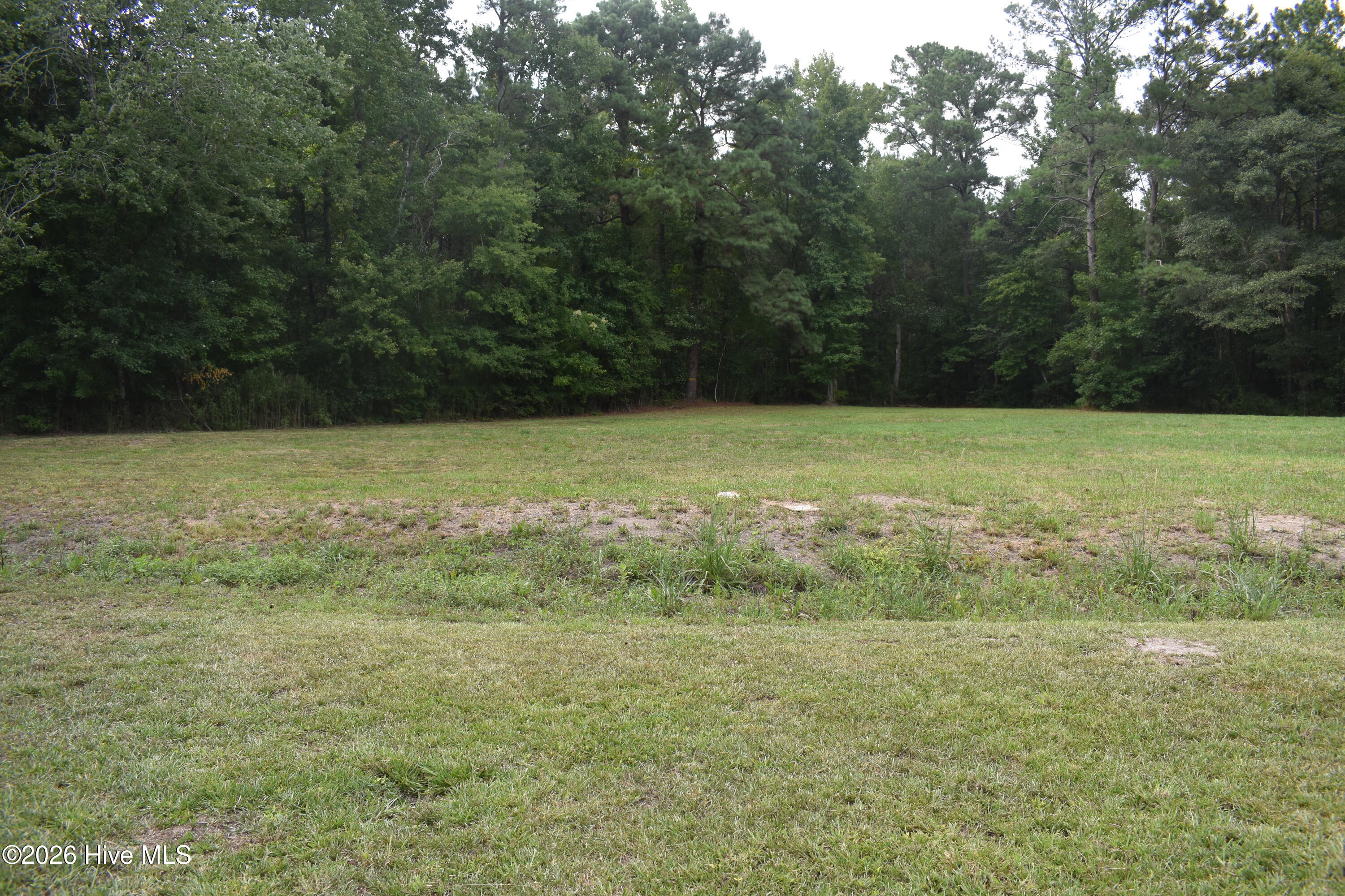1900 Clarks Road,New Bern