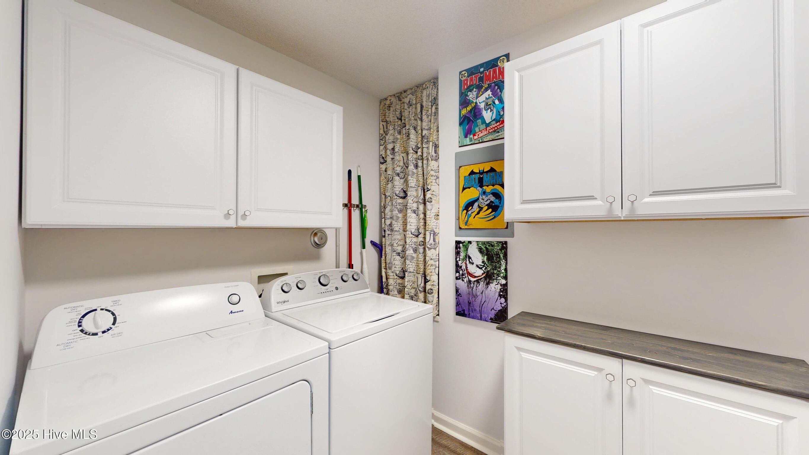 100542842 | Photo 29