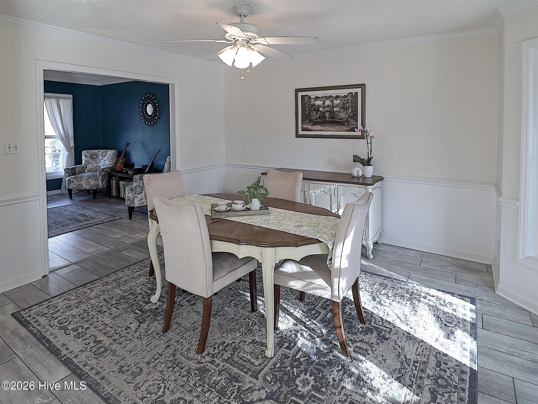 100554286 | Photo 12