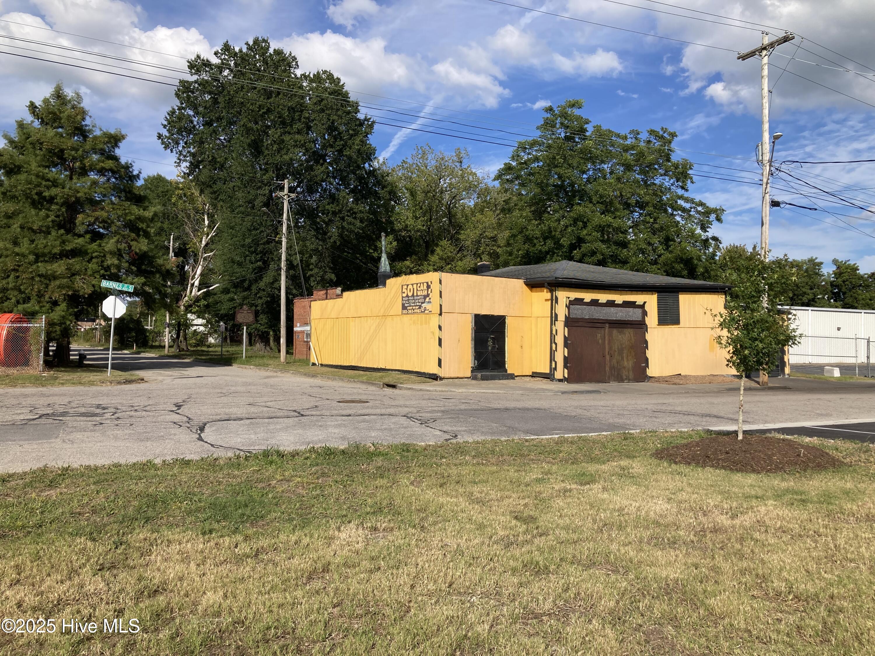 0 Abercorn Extension, Savannah, GA, 31419