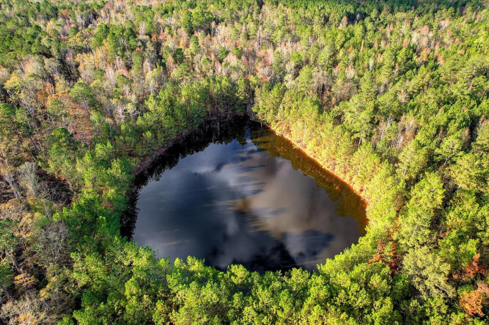 TBD2 SC-23, Edgefield, SC, 29824