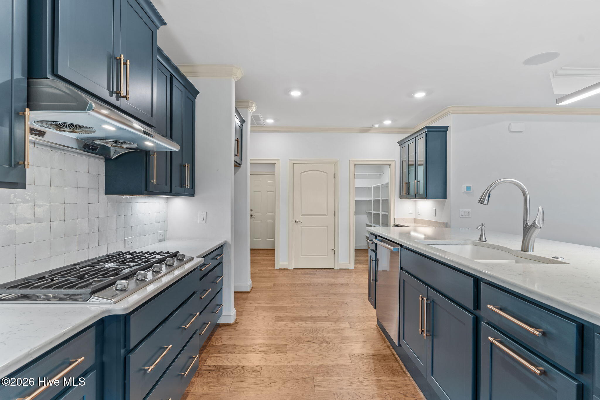 100566700 | Photo 10