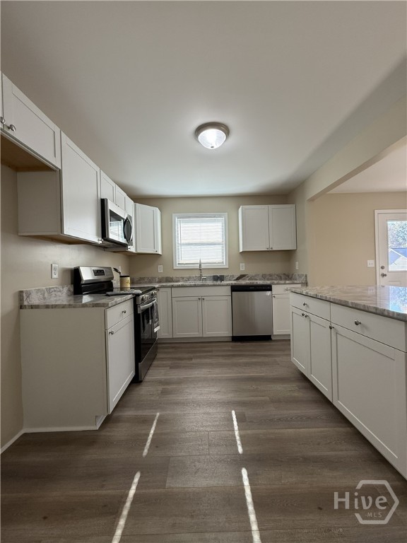 Homes for sale in Statham, GA | 190 Charlotte Dr, Statham, GA 30666 | MLS# CL341685