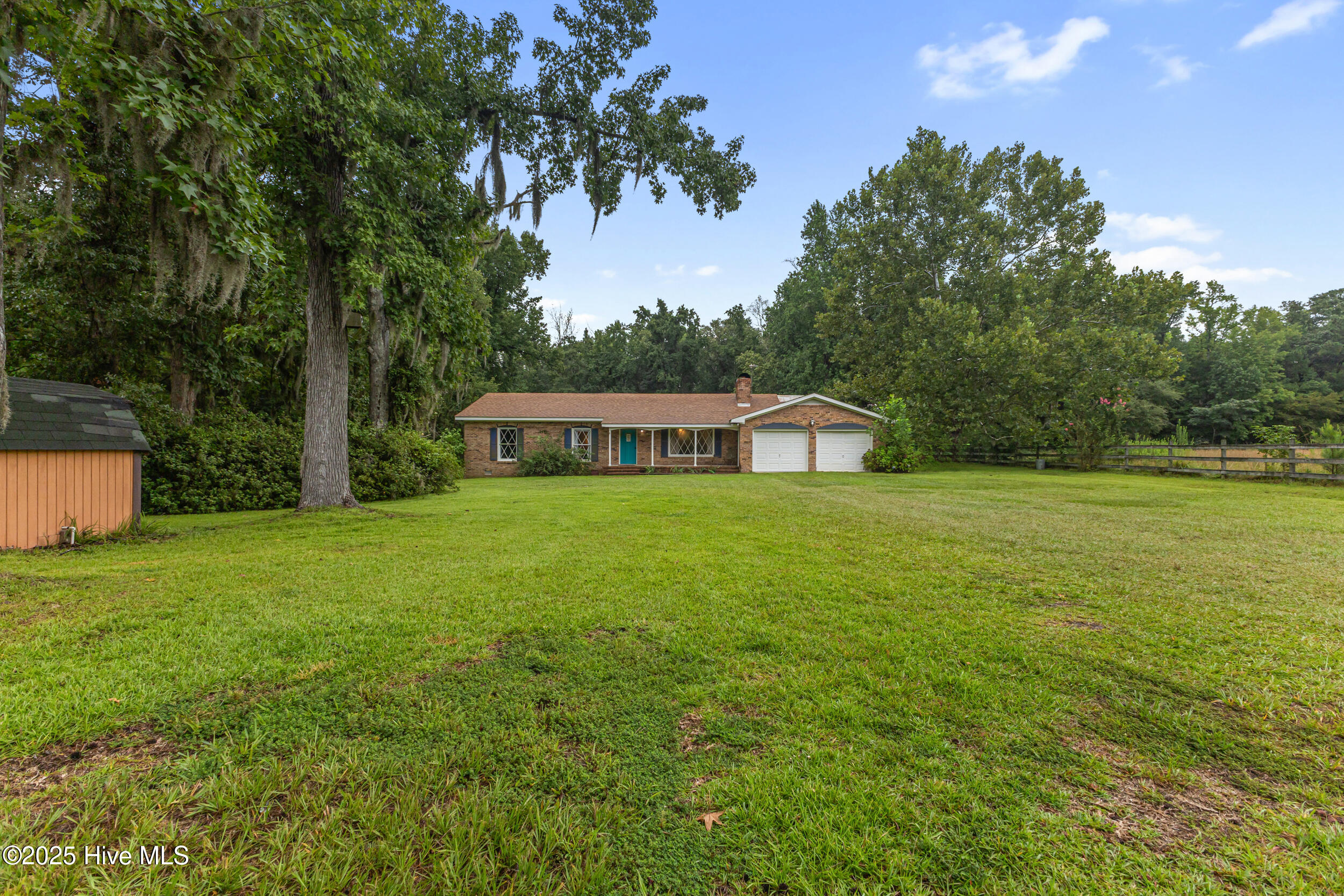 100524507 | Photo 41