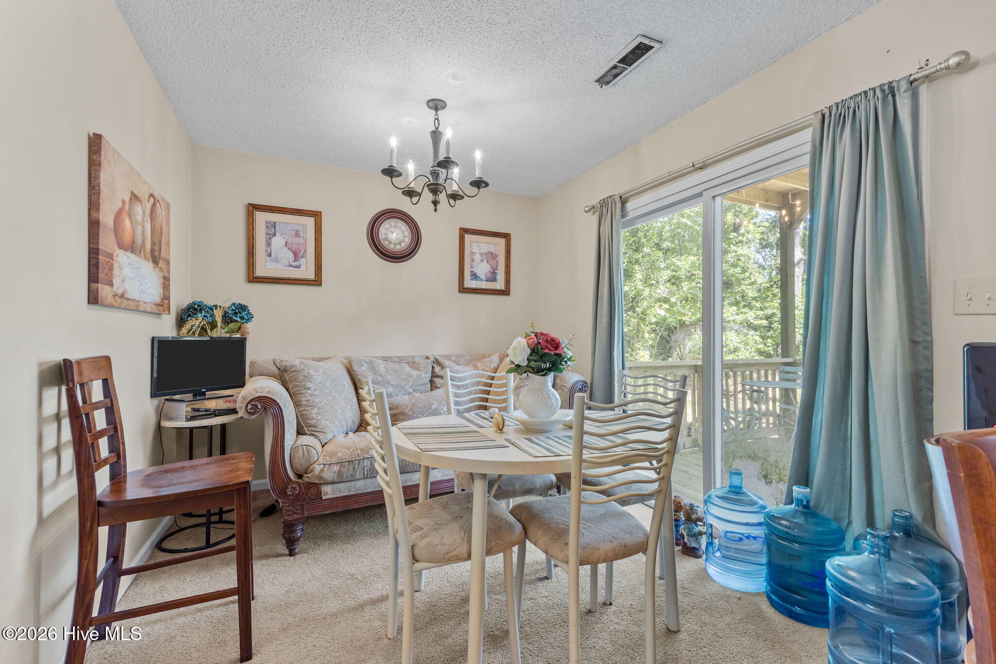 111-113 Short Street,Beaufort
