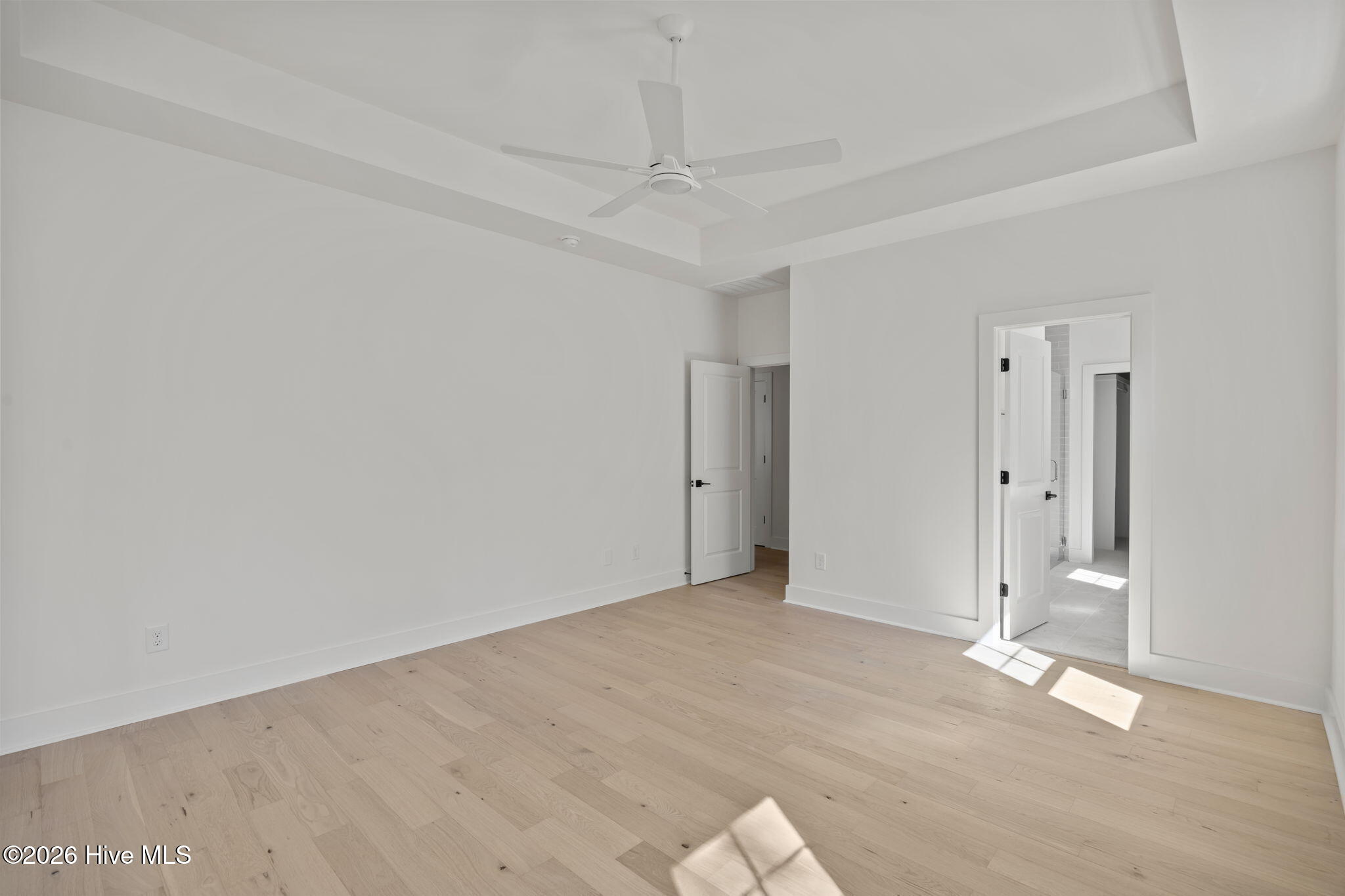 100559098 | Photo 22