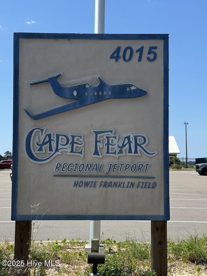 100526864 | Photo 69