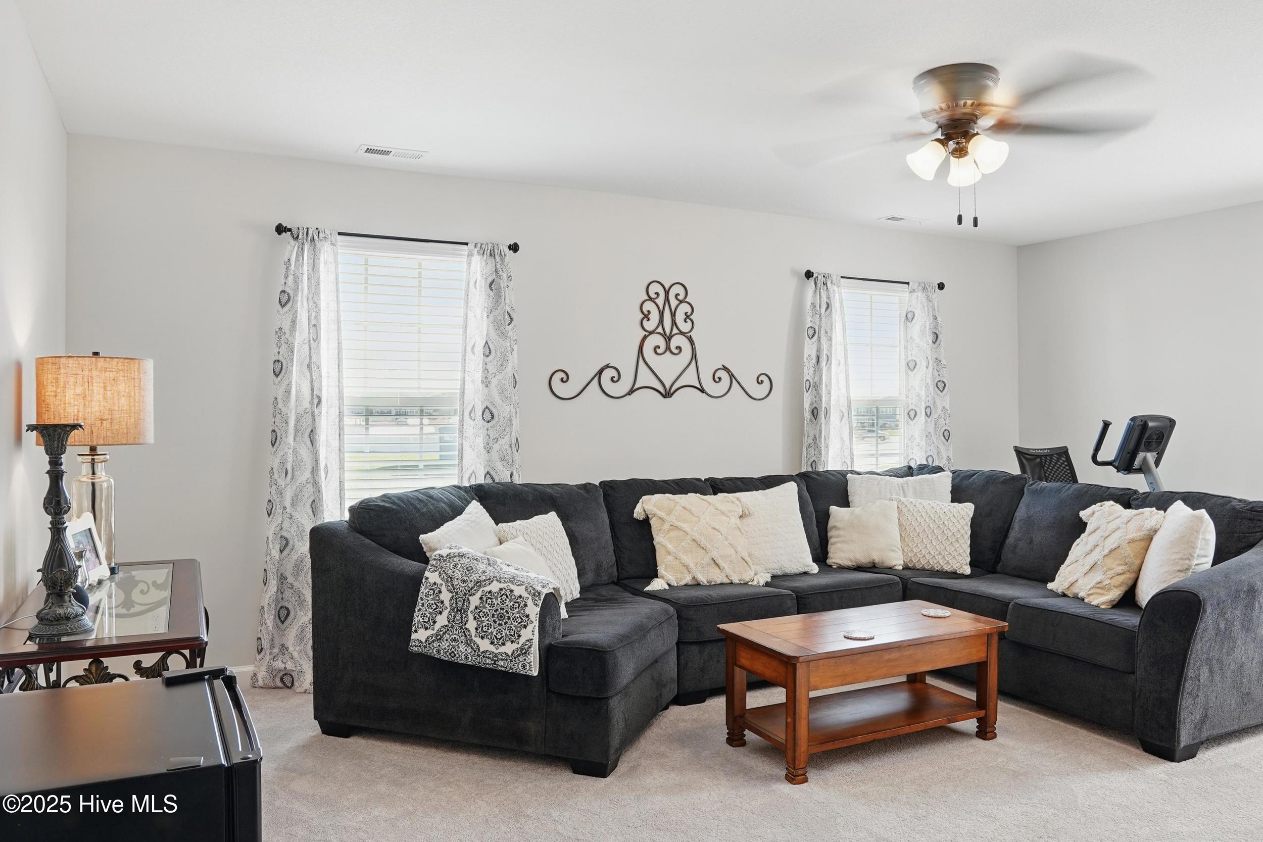 104 Prairie Glen, Moyock, NC, 27958