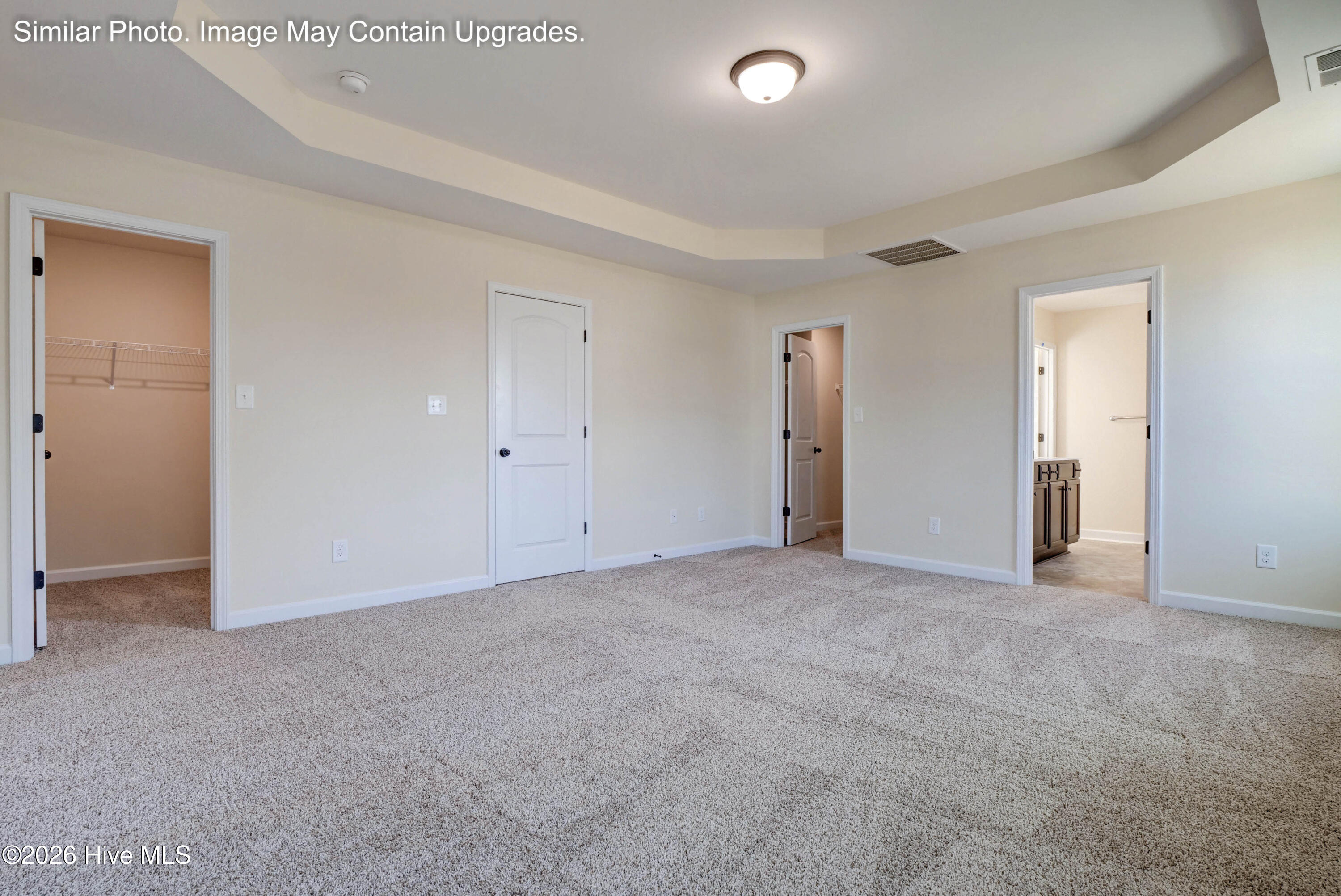 815 Tupelo Tree Drive Lot 428, Hubert, NC 28539 – photo 21: Cynthia-Peytons-20