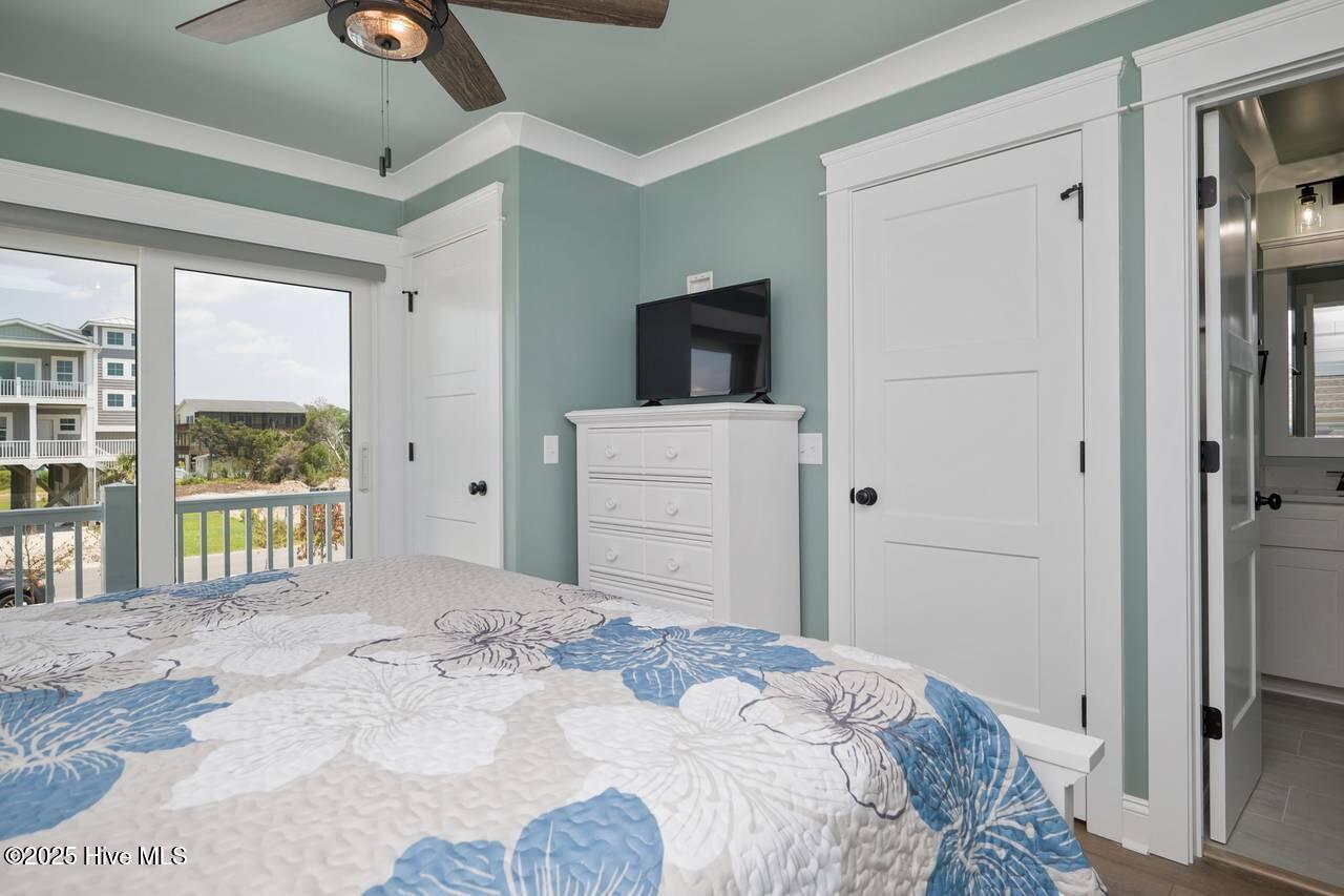 100527522 | Photo 64