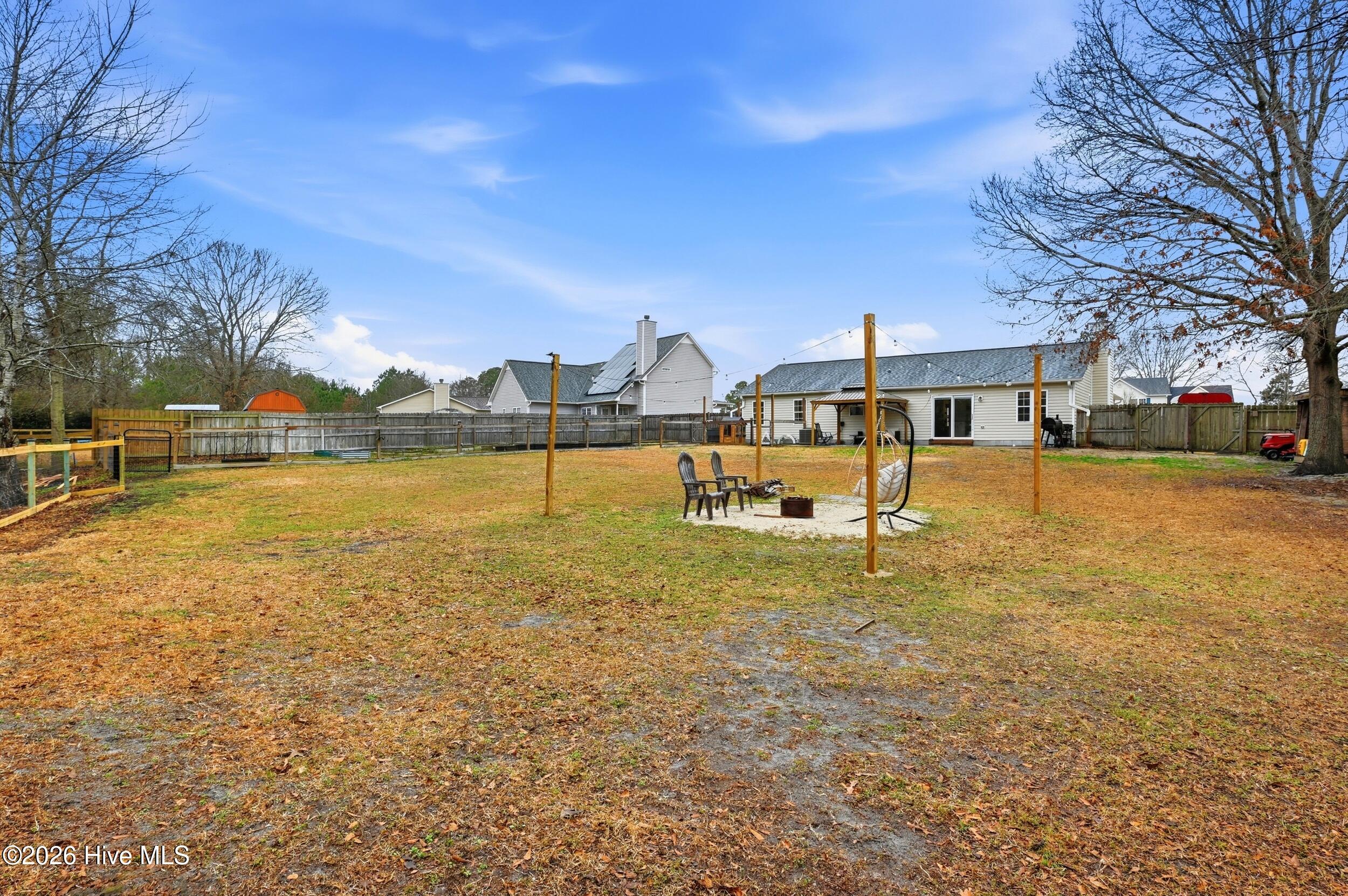 100557508 | Photo 31