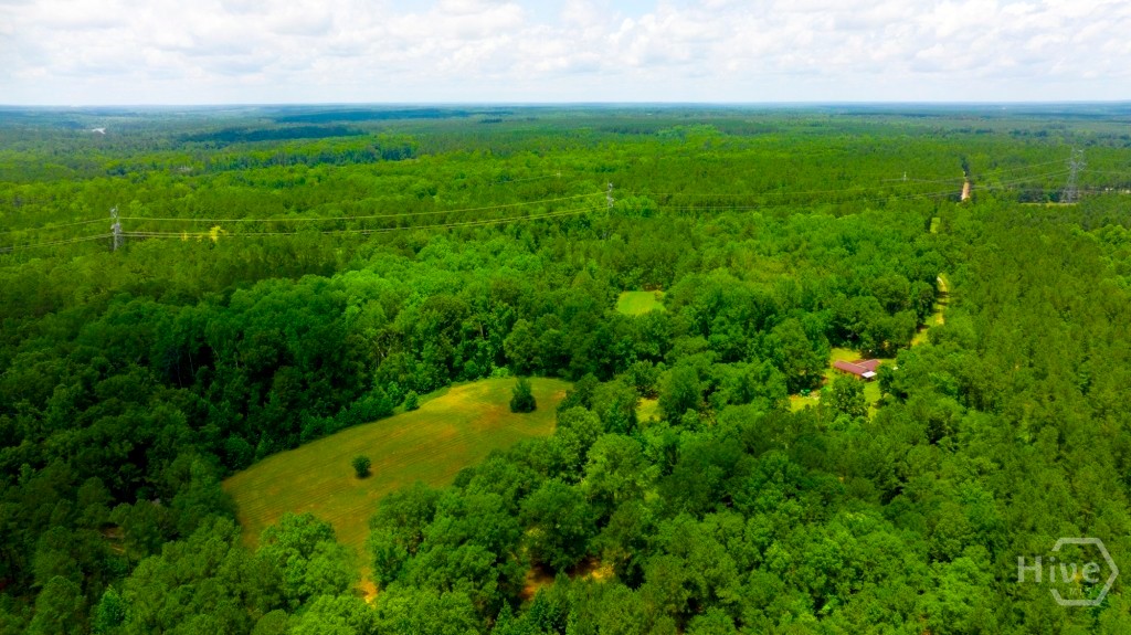 Homes for sale in Sandersville, GA | (Undisclosed), Sandersville, GA 31087 | MLS# SA335357