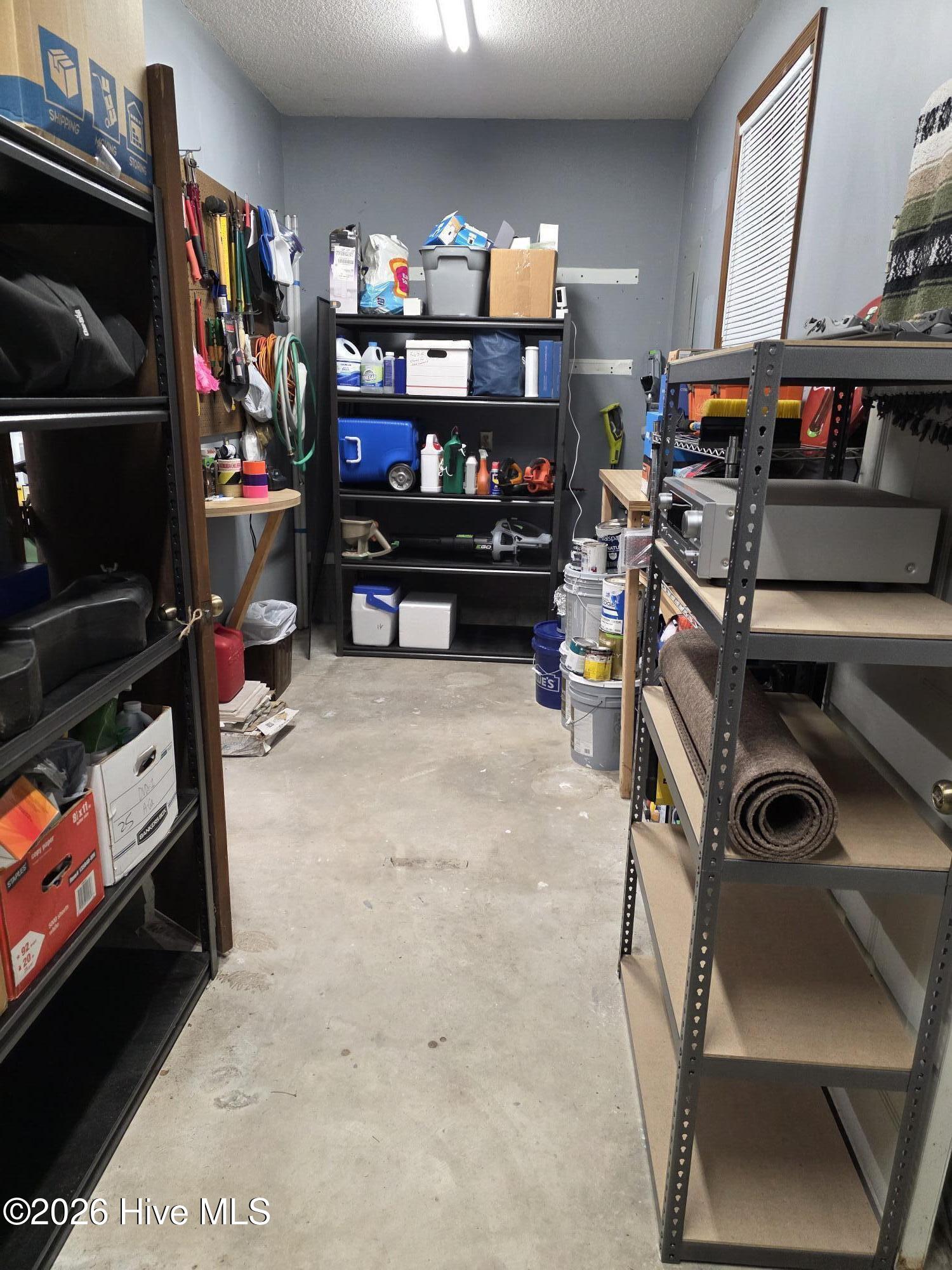 100554054 | Photo 52