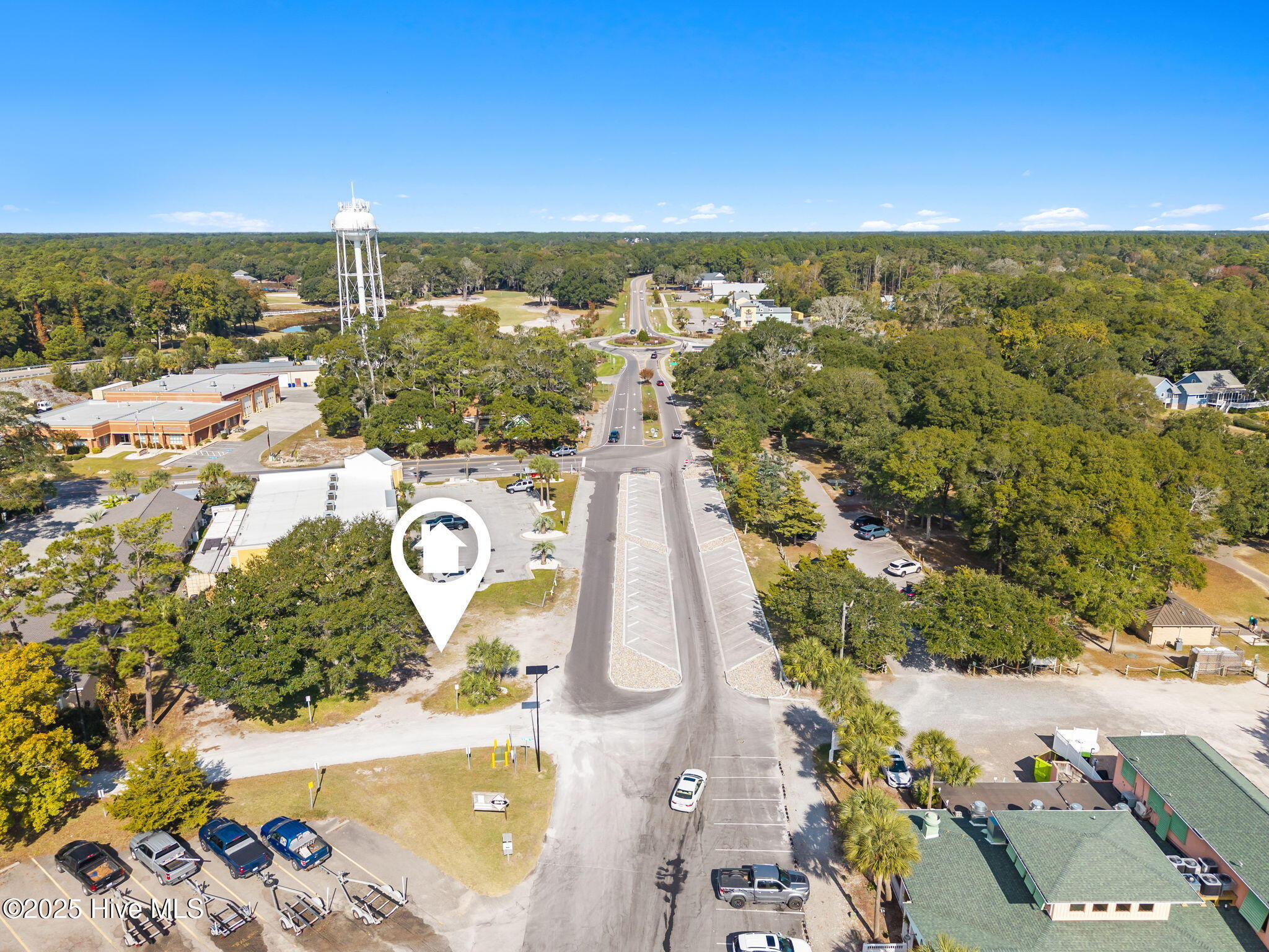 100561815 | Photo 14