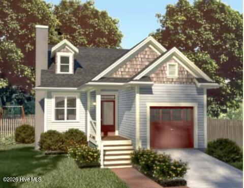 Featured listings Featured listings