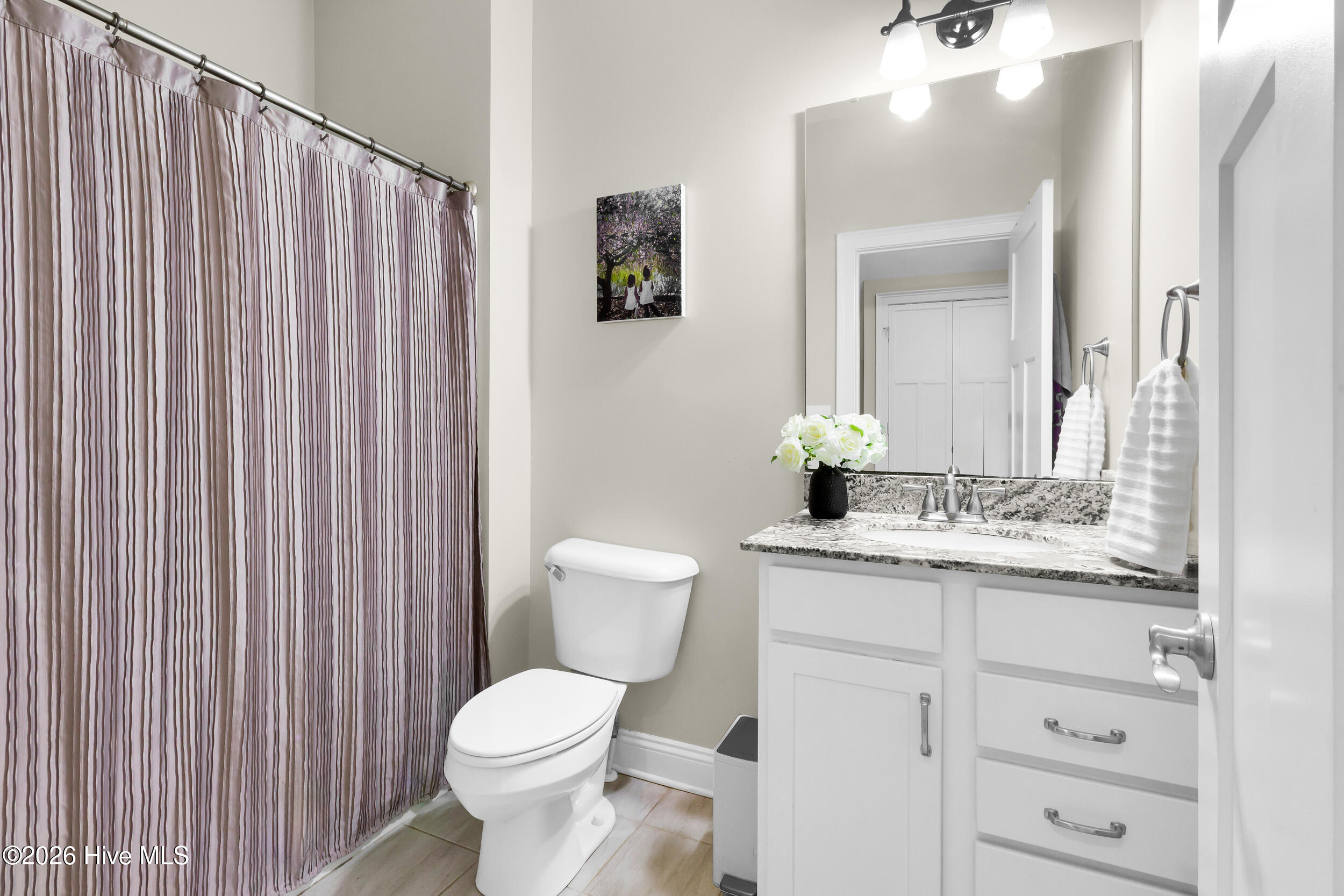 61 Spinnaker Point Road N, Oriental, NC, 28571