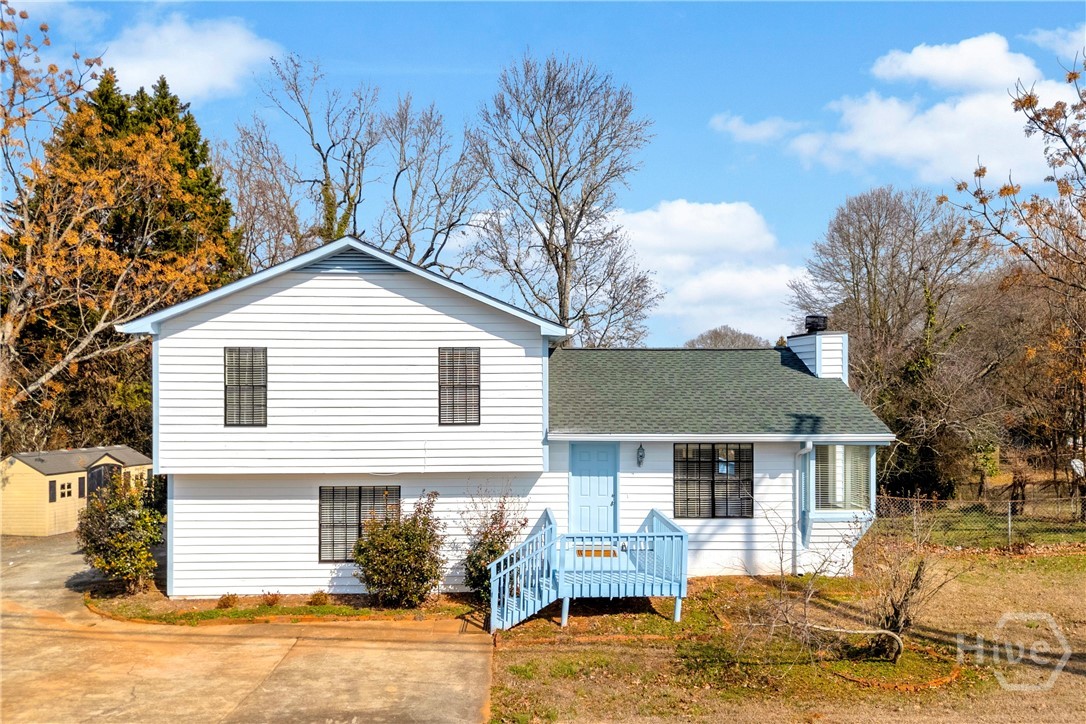 3607 Mandy Lane, Morehead City, NC, 28557