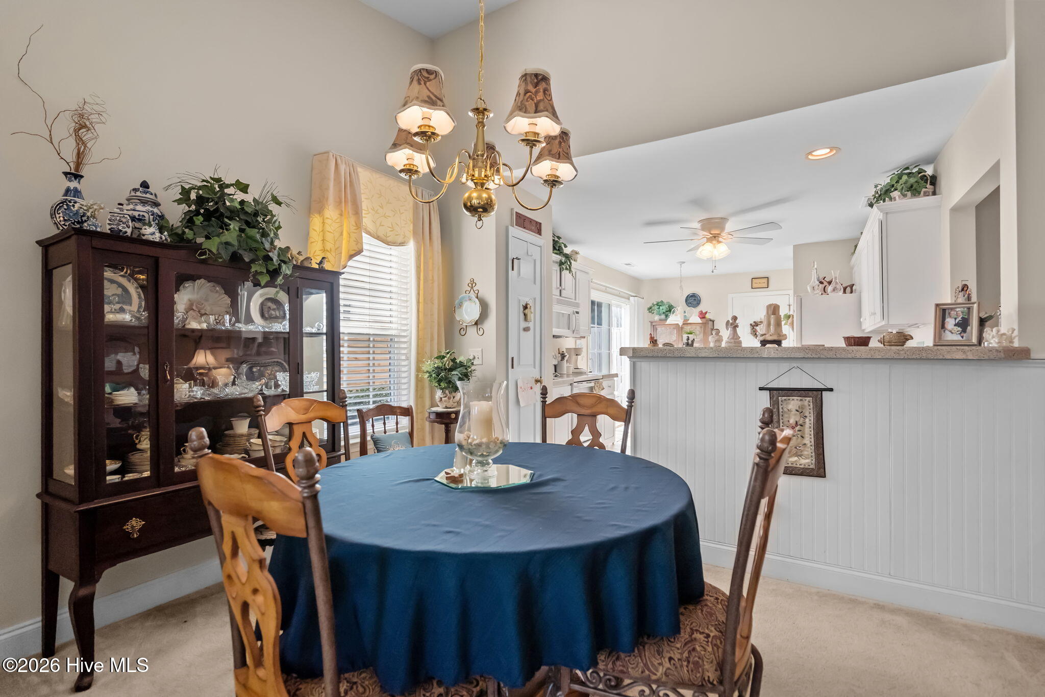 100556282 | Photo 19