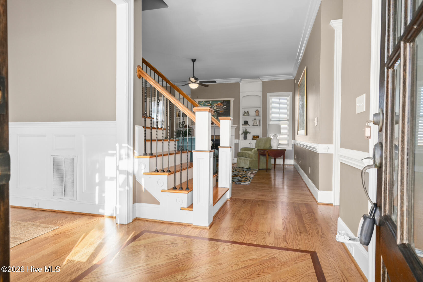 1030 Red Oak Hills Road, Nashville, NC, 27856 1030 Red Oak Hills Road, Nashville, NC, 27856