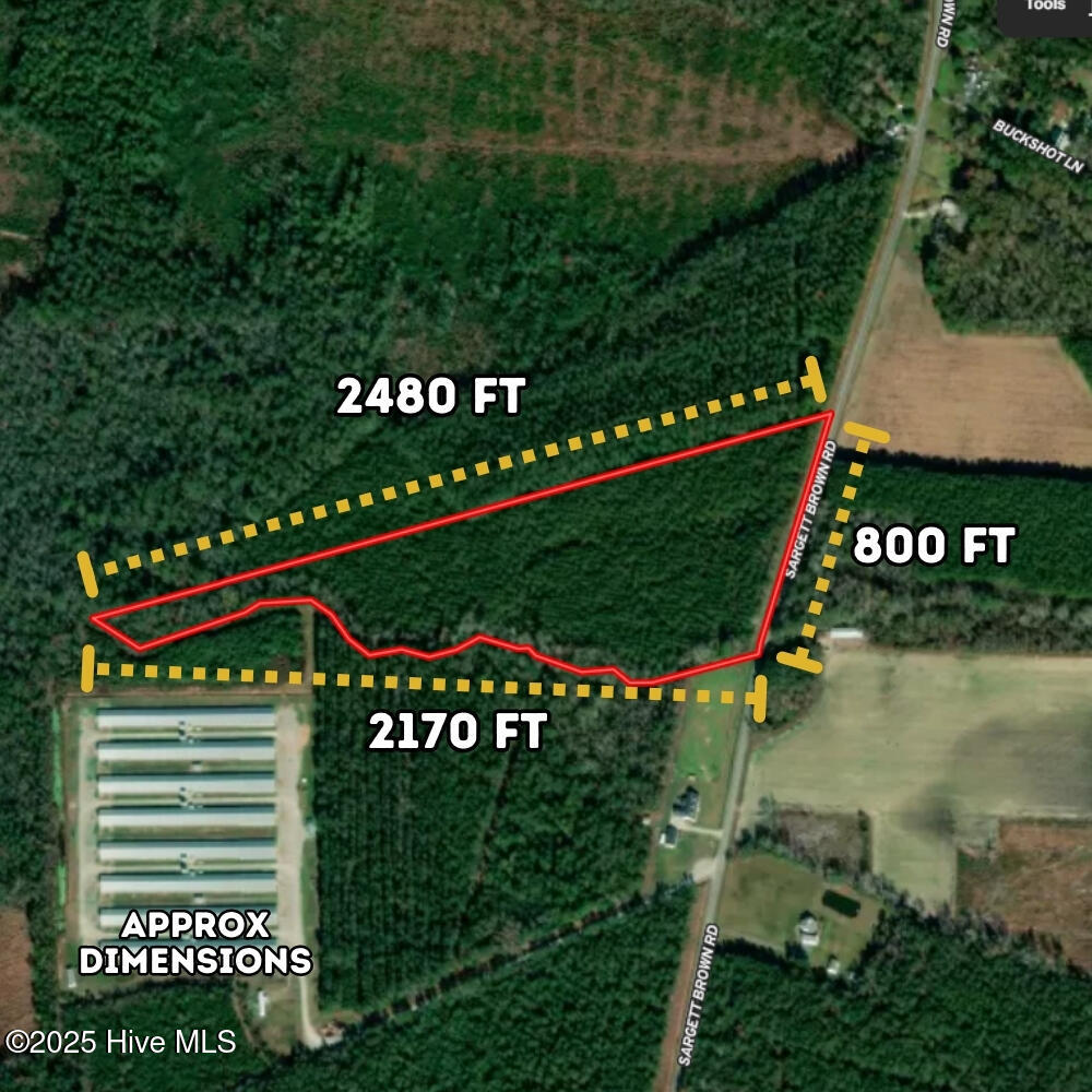 3_photo--sargett-brown-road