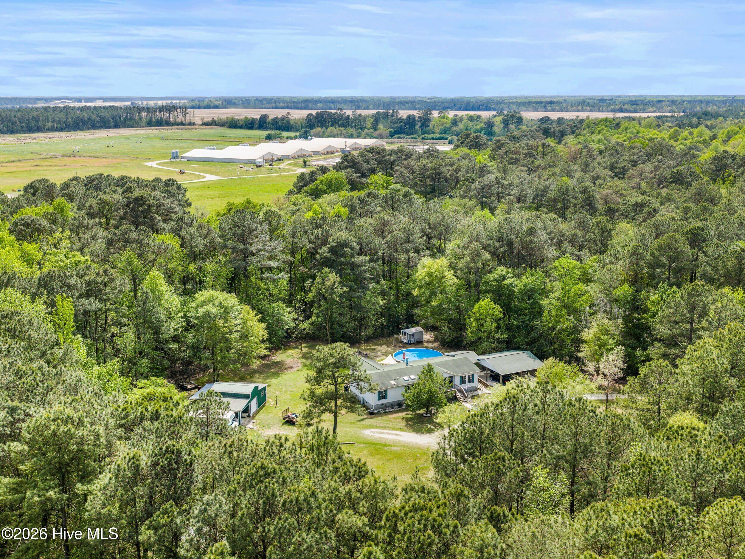 100566420 | Photo 98