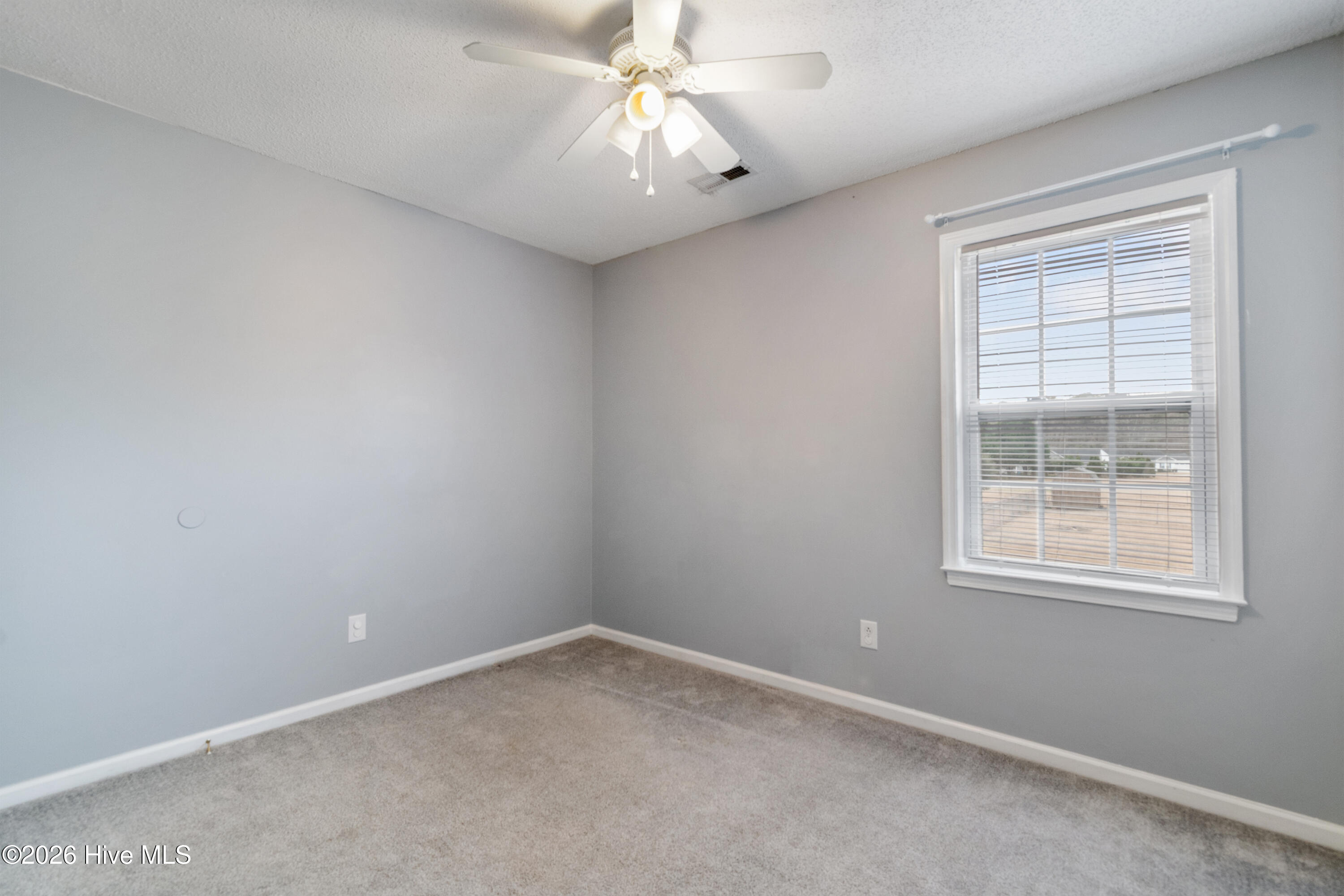 100540574 | Photo 29