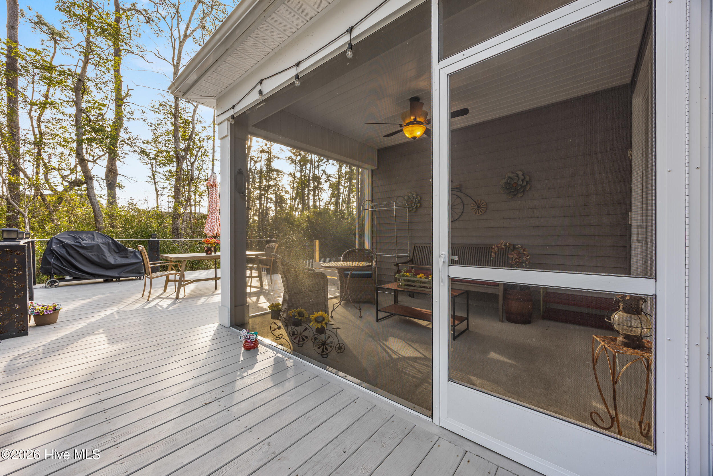 100552645 | Photo 39