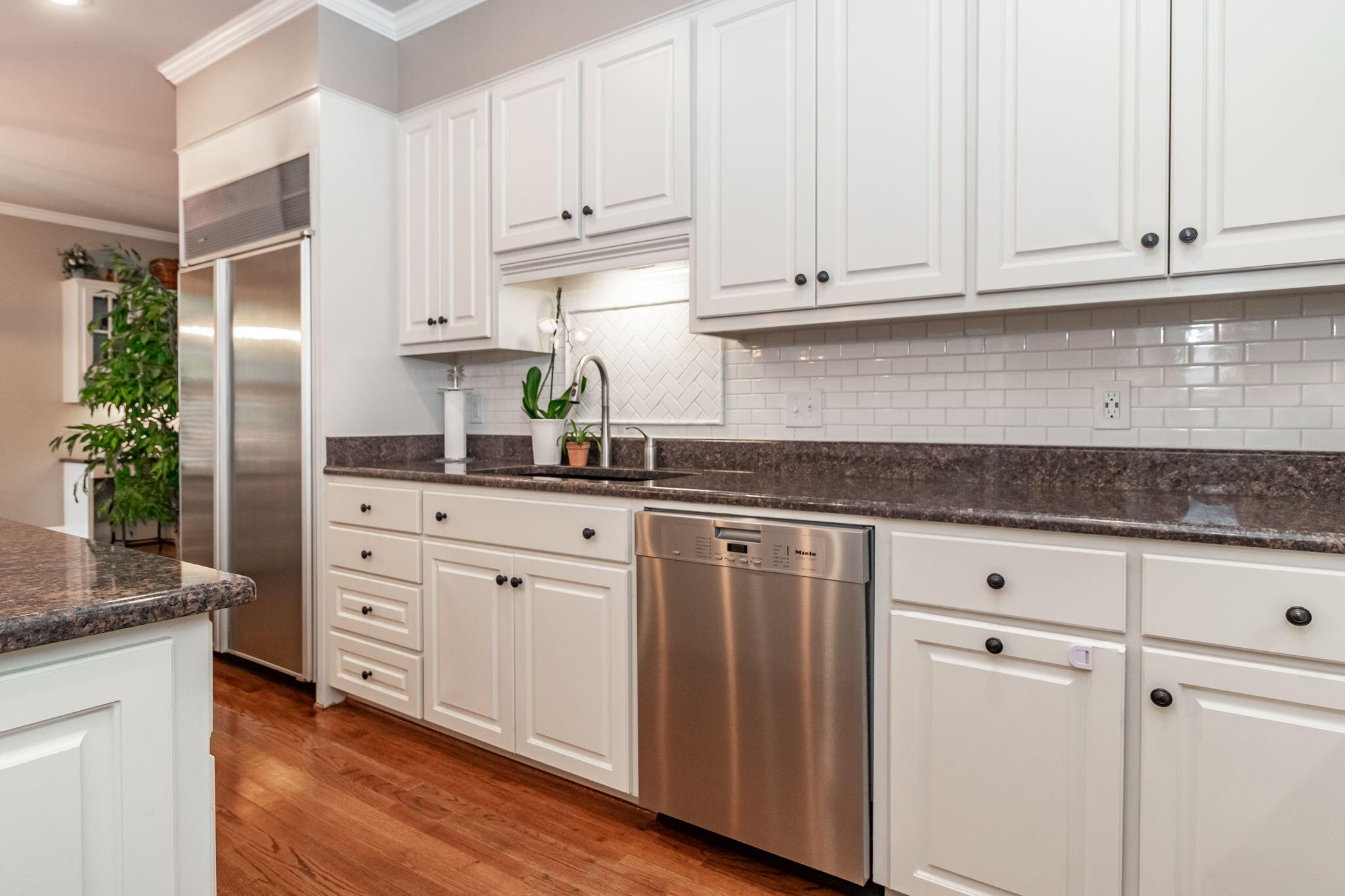38-web-or-mls-3678 FOXFIRE PL ©-3058