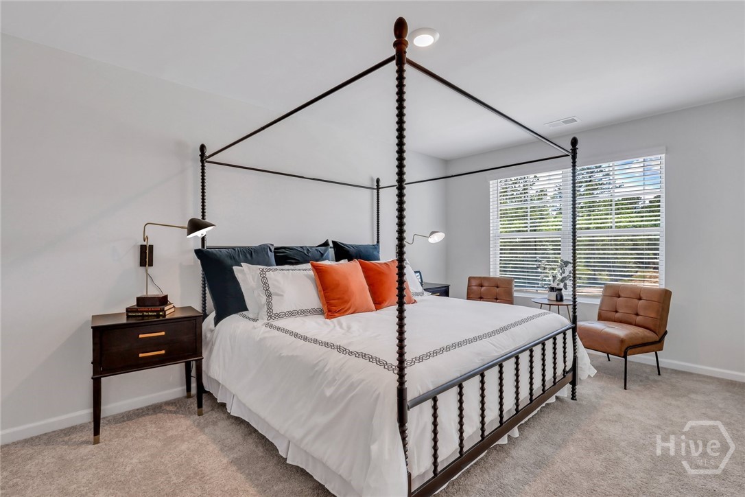 104 Coneflower Road, Bloomingdale, GA, 31302