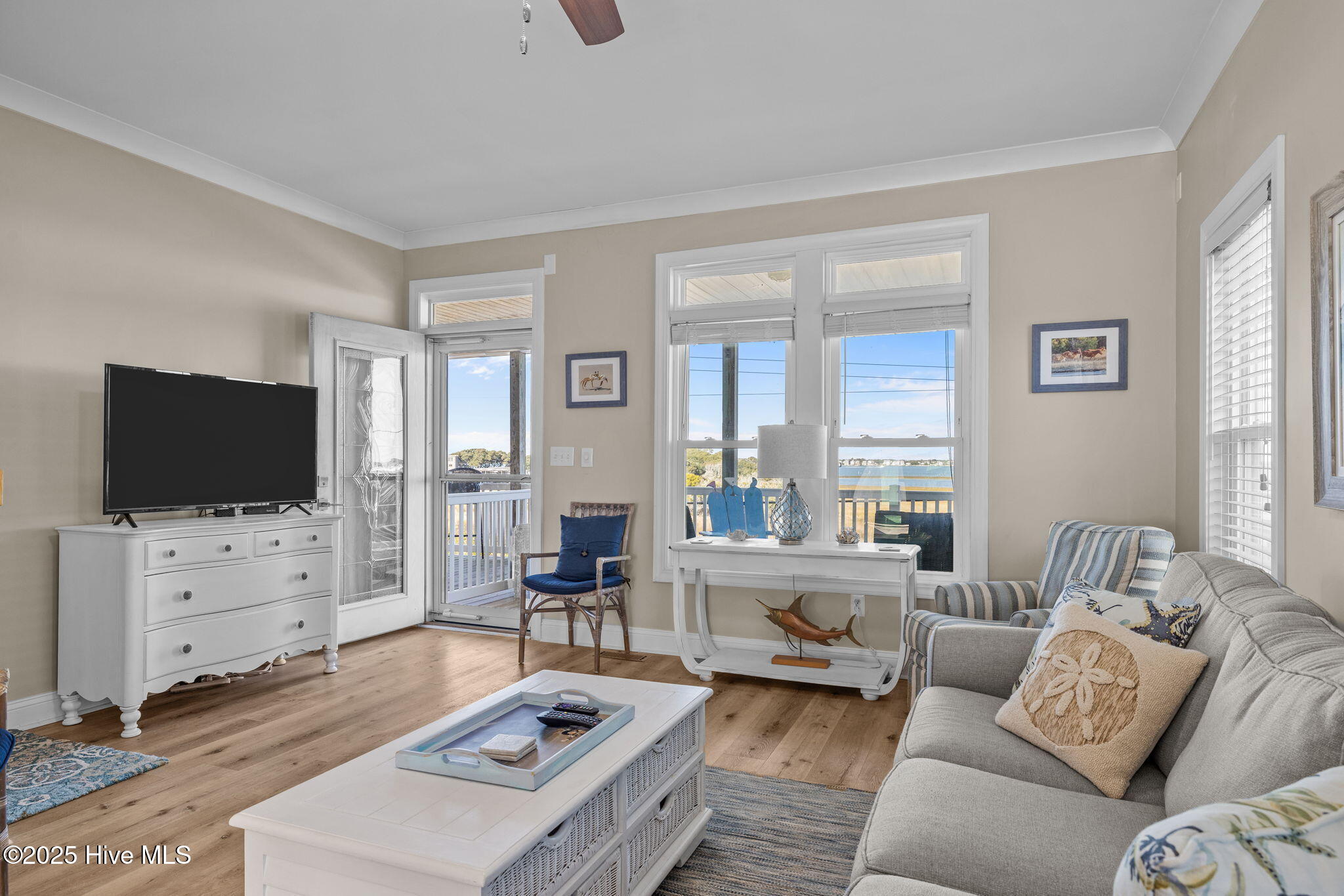 1100 E Ft Macon Road A,Atlantic Beach