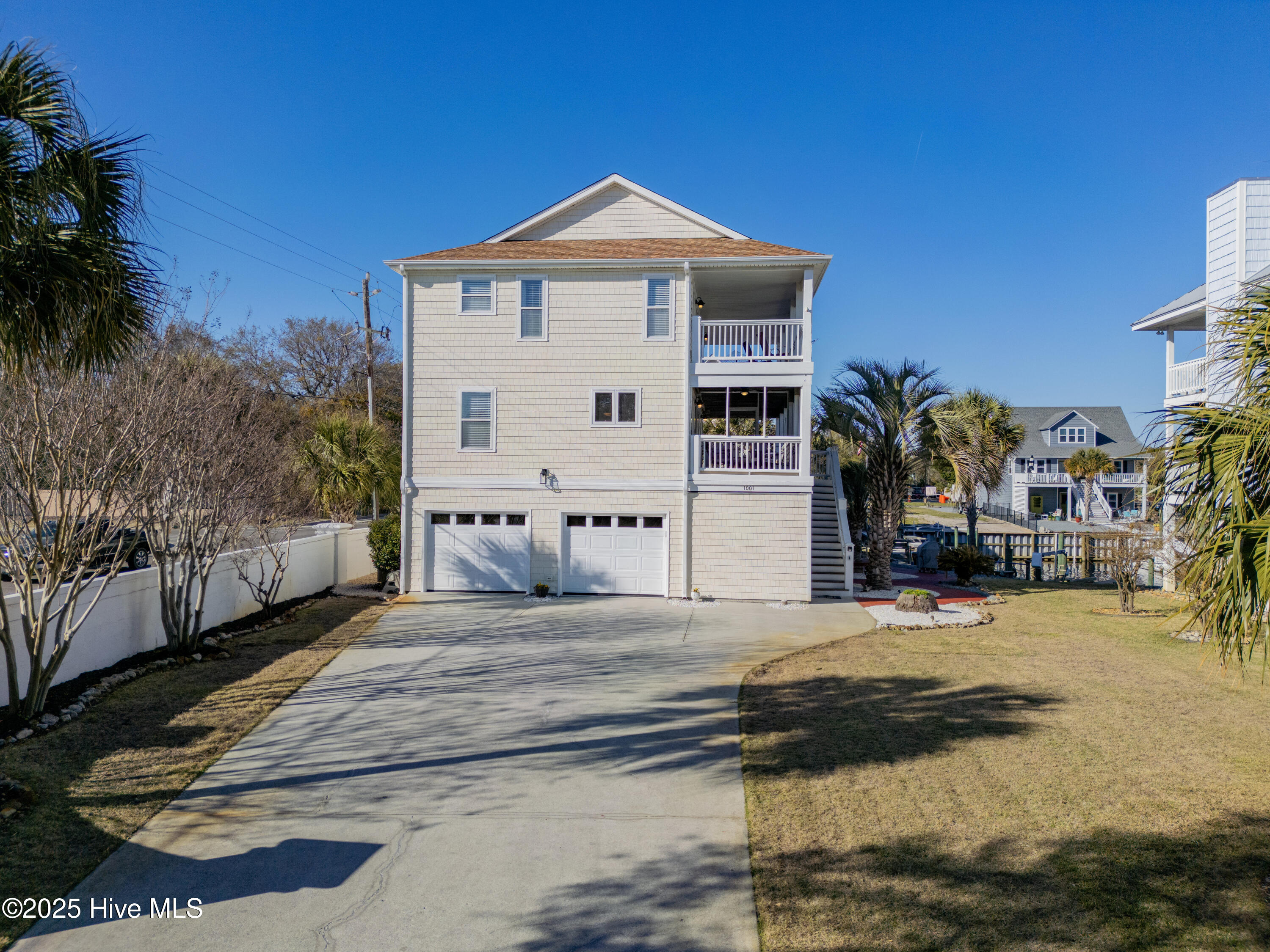 100497628 | Photo 58