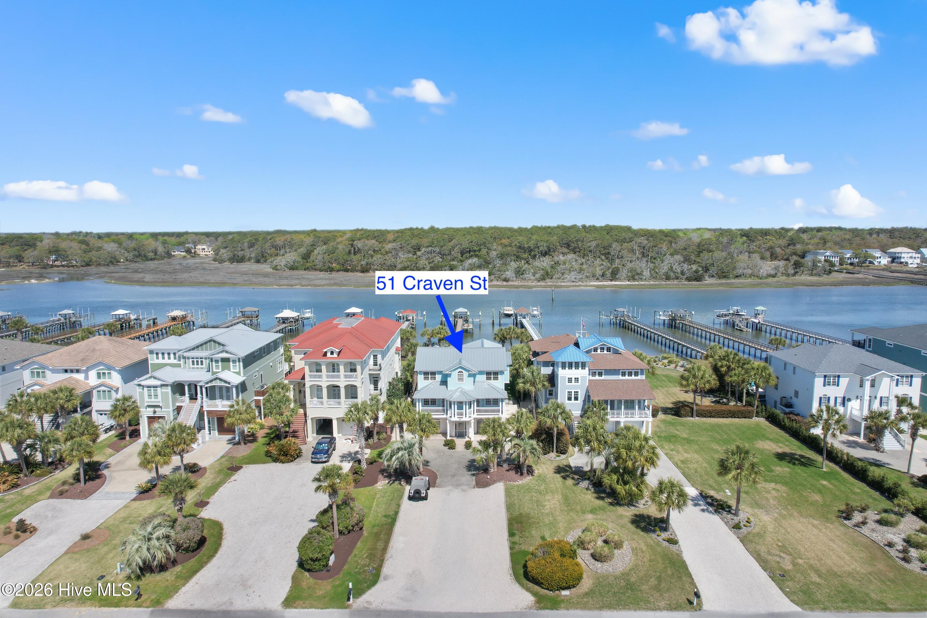 100566574 | Photo 81