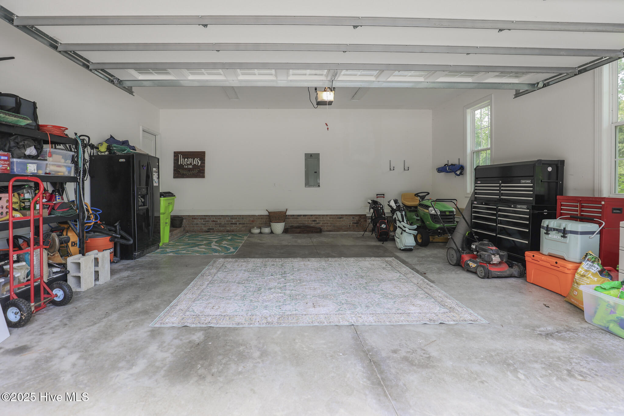 100513900 | Photo 61