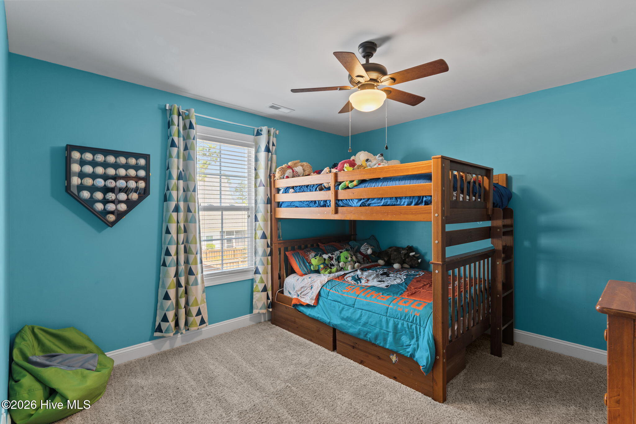 100564202 | Photo 22