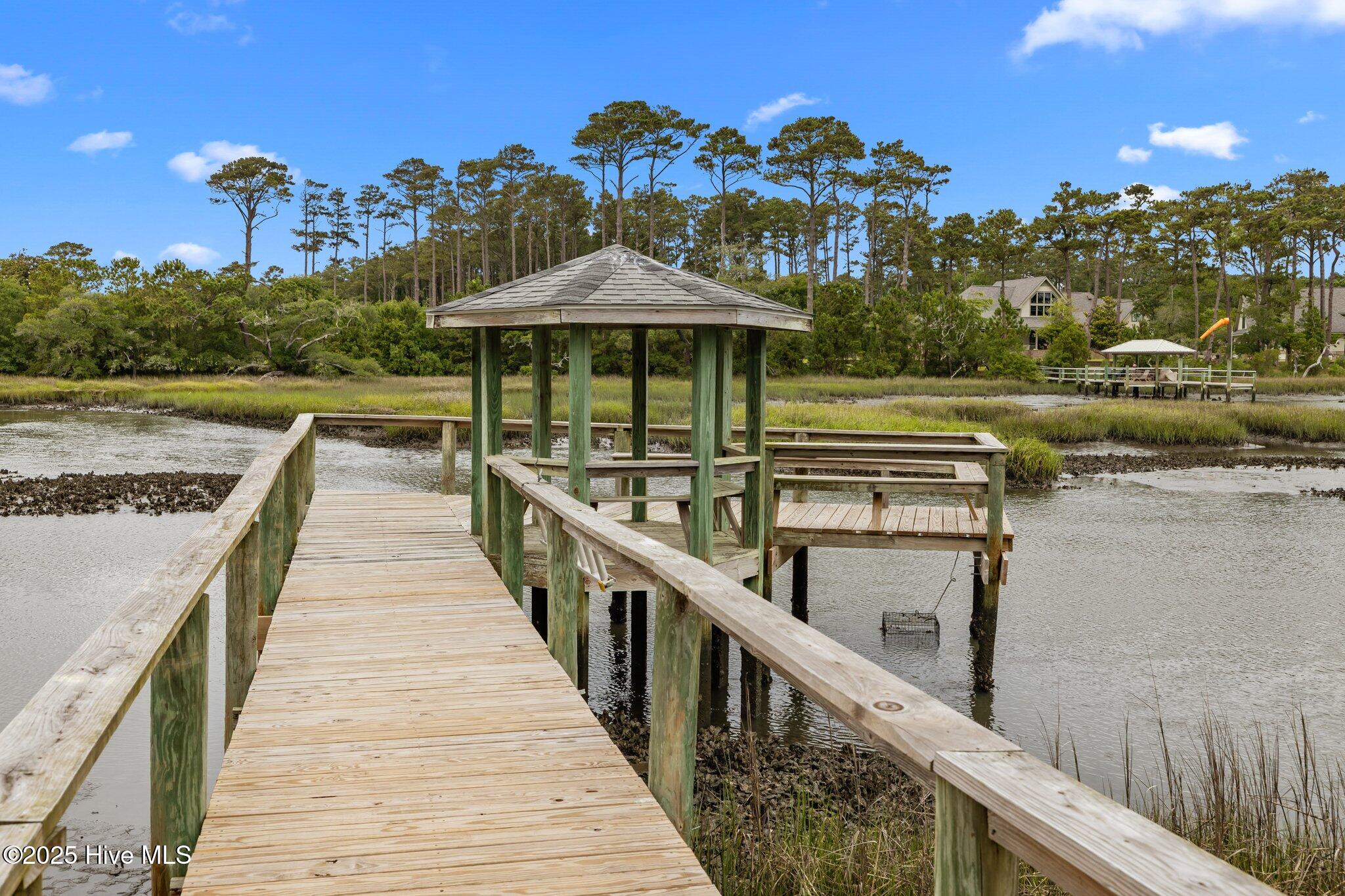 210 Winding Woods Way