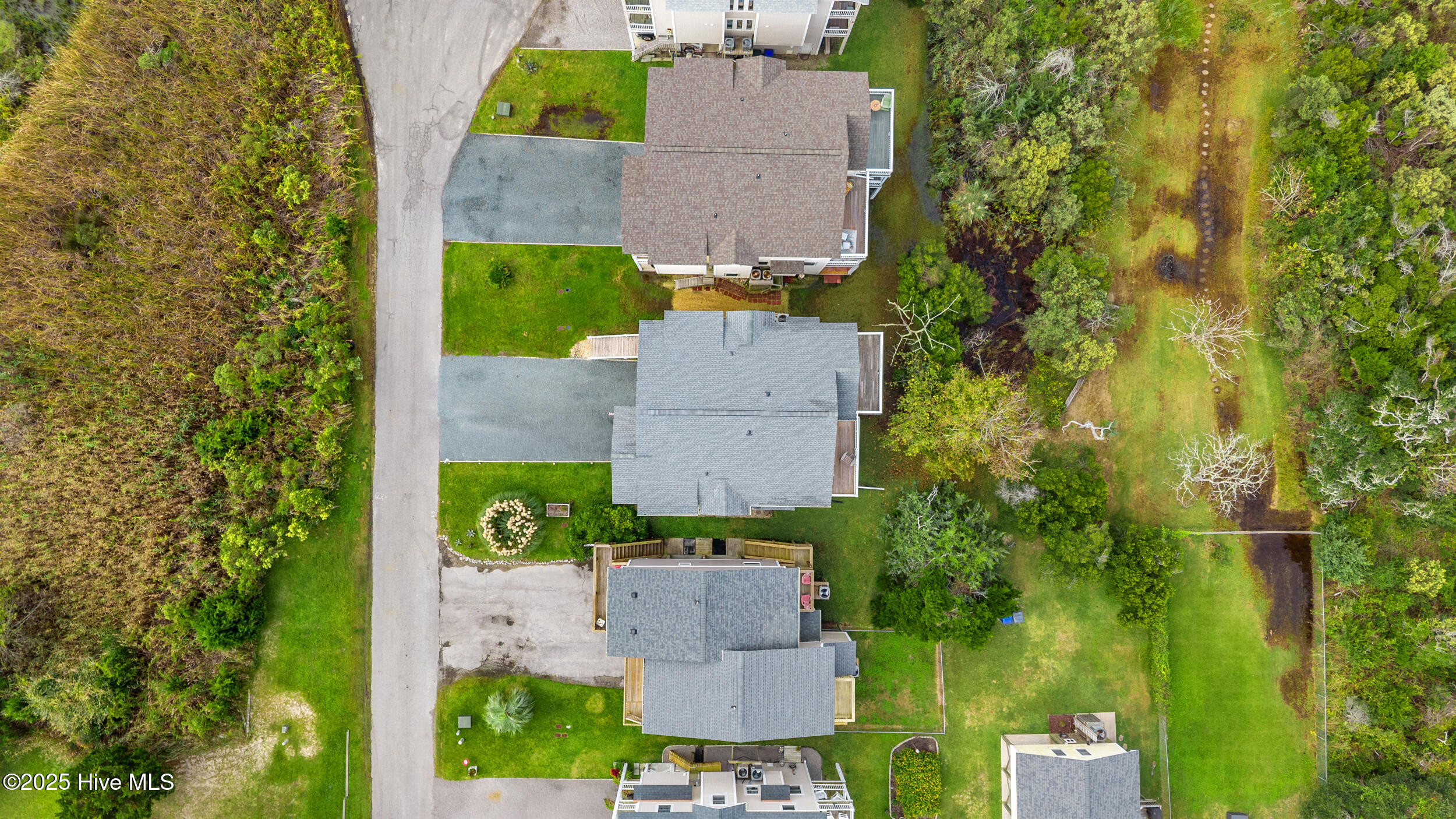 100534719 | Photo 45