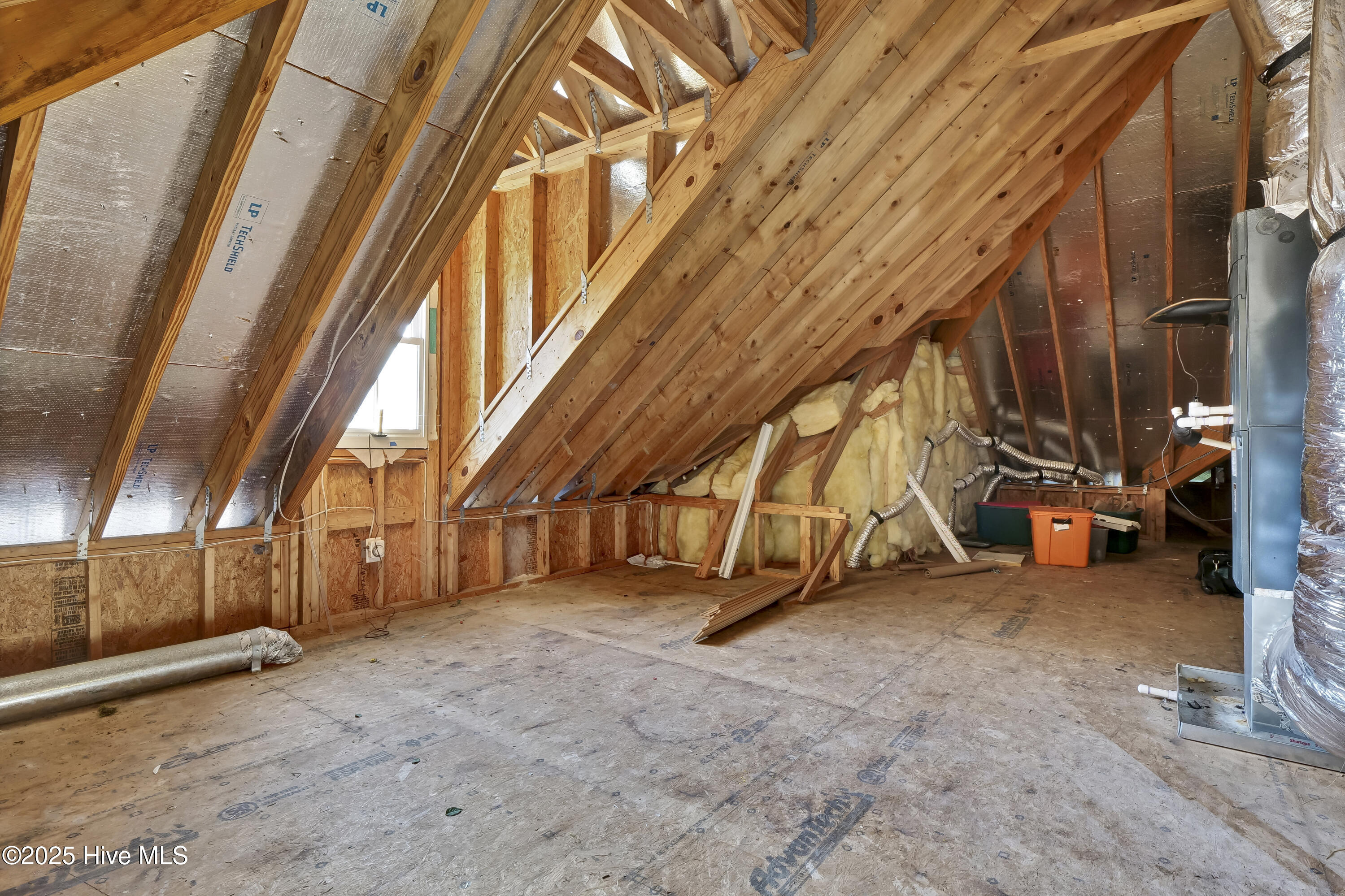 100504953 | Photo 38