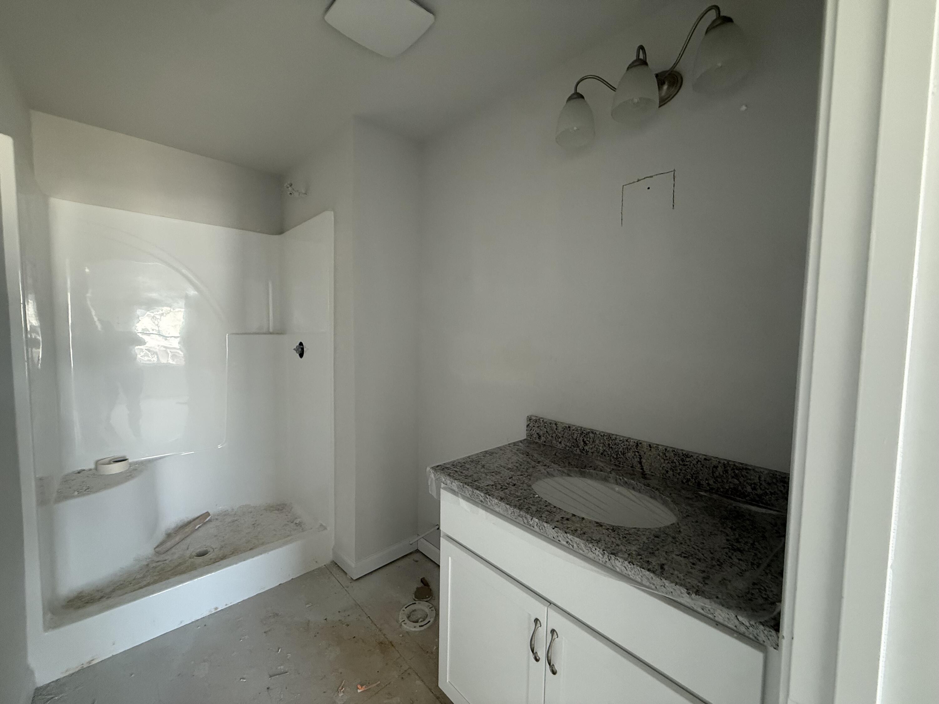 Homes for sale in Grovetown, GA | 1216 Vail Dr #15b, Grovetown, GA 30813 | MLS# 549487